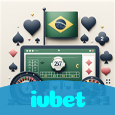 ivbet visual