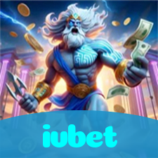 ivbet visual