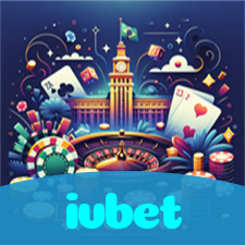 ivbet visual