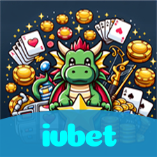ivbet visual