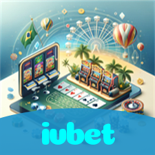 ivbet visual