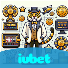 ivbet visual
