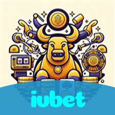 ivbet visual