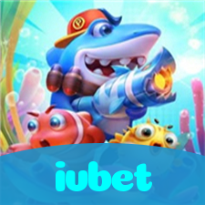 ivbet visual