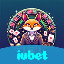 ivbet visual