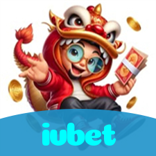 ivbet visual