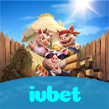 ivbet visual
