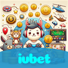 ivbet visual
