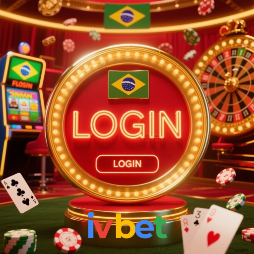 ivbet visual