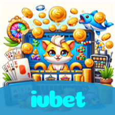 ivbet visual