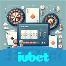 ivbet visual