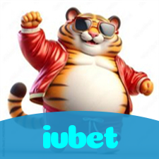 ivbet visual