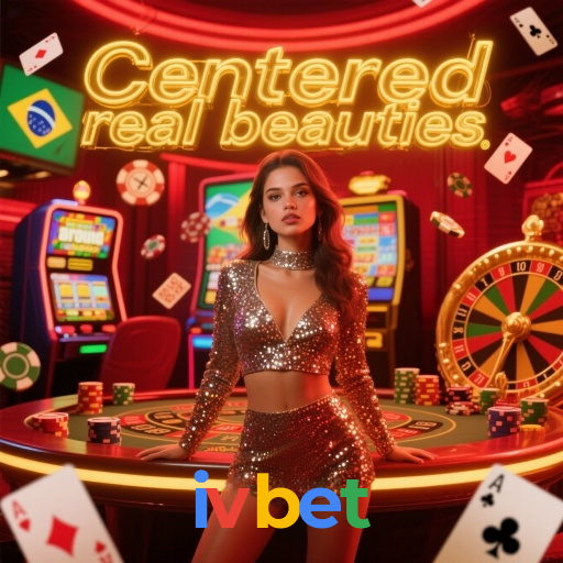 ivbet visual