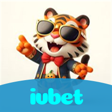 ivbet visual