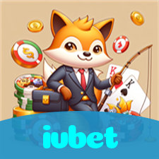 ivbet visual