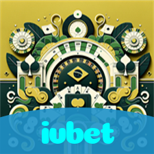 ivbet visual