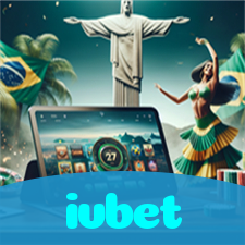 ivbet visual