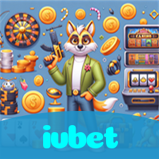 ivbet visual