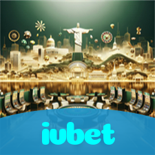 ivbet visual