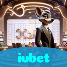 ivbet visual