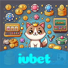 ivbet visual