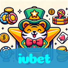 ivbet visual