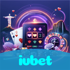 ivbet visual