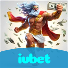 ivbet visual