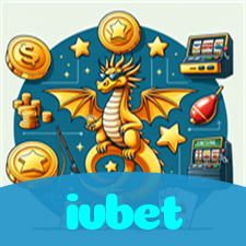 ivbet visual