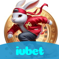 ivbet visual