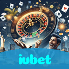 ivbet visual