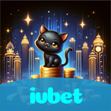 ivbet visual