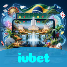 ivbet visual