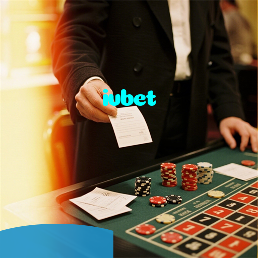 ivbet visual