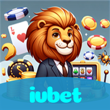 ivbet visual