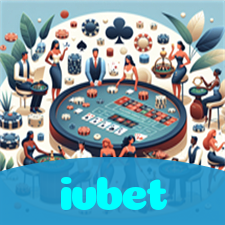 ivbet visual