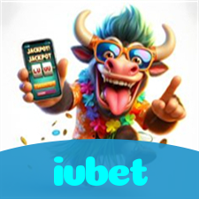 ivbet visual