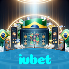ivbet visual
