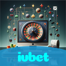 ivbet visual