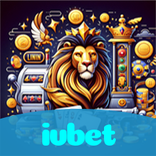ivbet visual