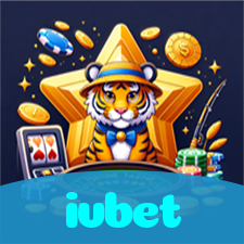 ivbet visual