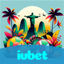 ivbet visual