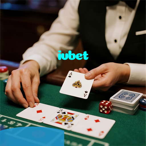 ivbet visual