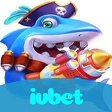 ivbet visual
