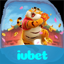 ivbet visual