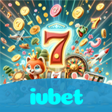 ivbet visual
