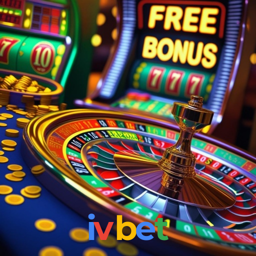 ivbet visual