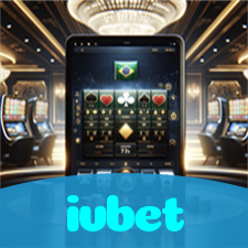 ivbet visual