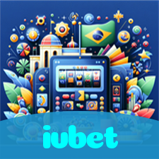 ivbet visual