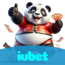 ivbet visual